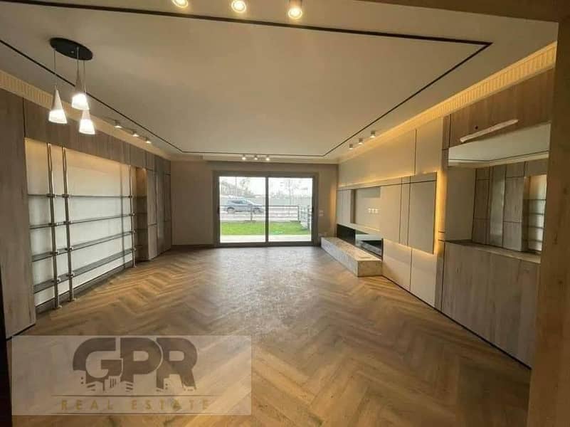 9 505754602_122188620998318970_5064040159353229082_n. jpg