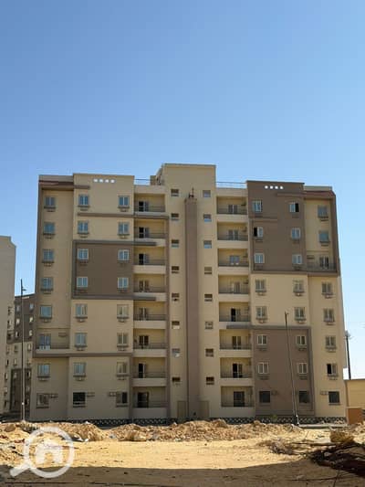 3 Bedroom Apartment for Sale in North Coast, Matruh - 6d0fecd6-8667-4522-b4b5-1e542da3b195. jpg