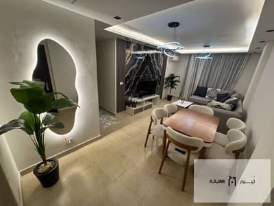 3 Bedroom Apartment for Rent in Madinaty, Cairo - e99b2dd0-608a-4f9d-a8b7-417d5dfd4575. jpg