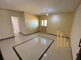 2 Bedroom Flat for Sale in New Cairo, Cairo - images (1). jpeg
