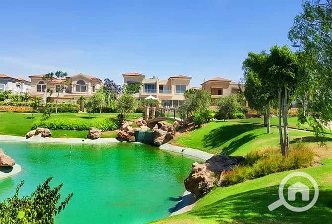 6 a262f-74431524_109047520562289_7110475356762537984_n. jpg