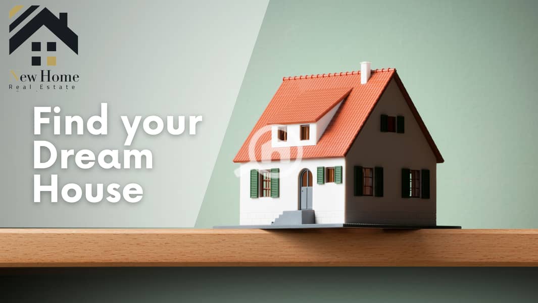 7 Untitled design. png