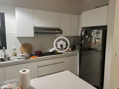 2 Bedroom Flat for Sale in Shorouk City, Cairo - WhatsApp Image 2025-09-04 at 5.05. 40 PM (1). jpeg