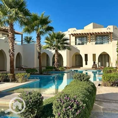 فیلا 3 غرف نوم للبيع في مكادى باى، البحر الأحمر - 518375123_122216962436105323_3381962155018988954_n. jpg