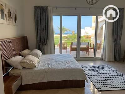 شاليه 2 غرفة نوم للبيع في العين السخنة، السويس - 493918370_2370184123366572_8734895633822556162_n. jpg