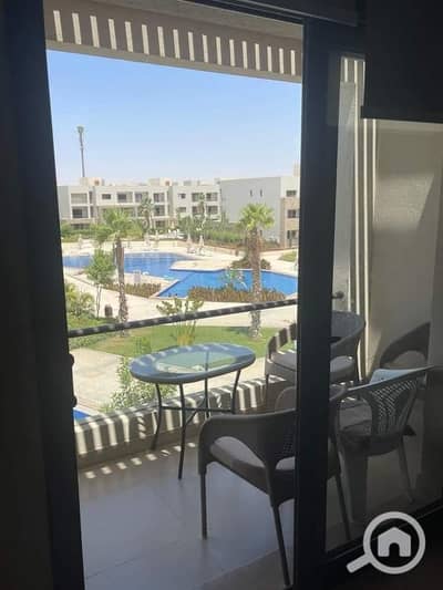 2 Bedroom Chalet for Sale in North Coast, Matruh - 486482506_2120216895068513_5540650317464283305_n. jpg