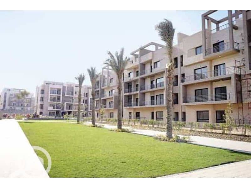15 كمبوند-فيفث-سكوير-التجمع-الخامس-4-1. jpg