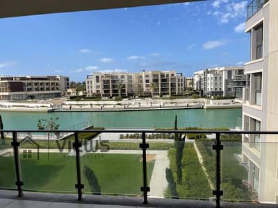 شاليه 3 غرف نوم للبيع في الساحل الشمالي، مطروح - 9fb79c47-377a-4803-bc78-a851c3003532. jpg