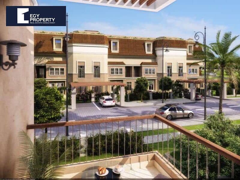 Villa-For-Sale-At-Sarai. jpg