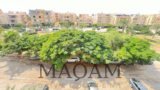 Residential Land for Sale in New Cairo, Cairo - WhatsApp Image 2025-08-23 at 3.38. 55 PM (2). jpeg