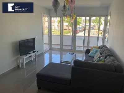 2 Bedroom Chalet for Sale in North Coast, Matruh - _files_b866587f-e421-45b9-9a3b-14fb1985fe4f. jpeg