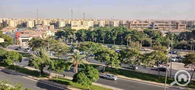 3 Bedroom Apartment for Sale in Madinaty, Cairo - 1000704579. jpg