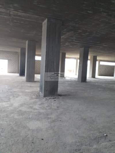 مصنع  للايجار في العبور، القاهرة - WhatsApp Image 2020-02-11 at 6.41. 35 PM (2). jpeg