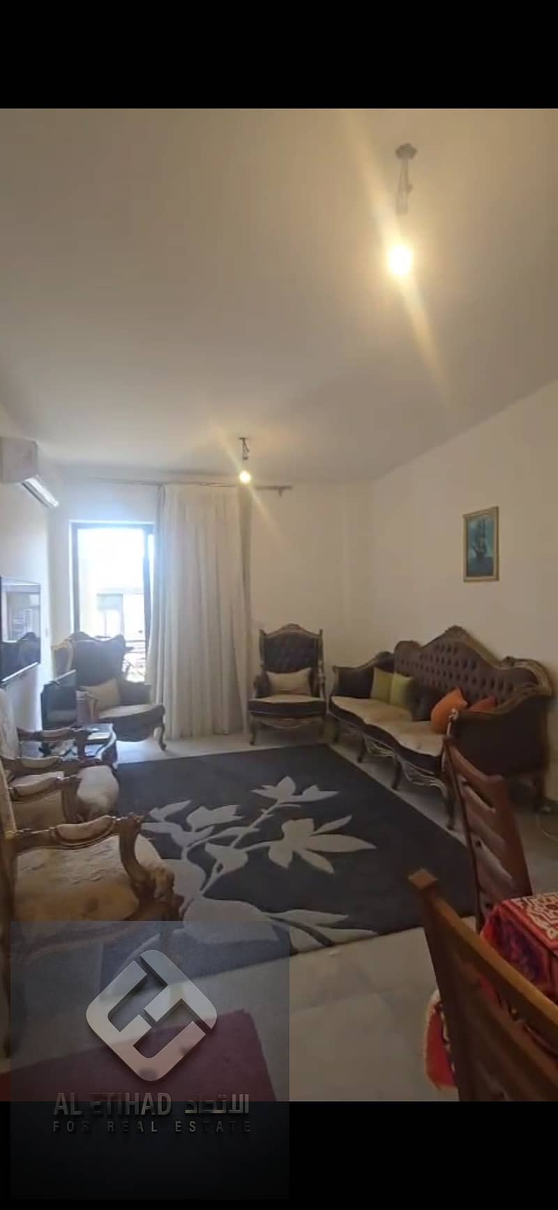 4 1000151668. jpg