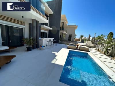 3 Bedroom Chalet for Sale in North Coast, Matruh - _files_WhatsApp Image 2025-09-02 at 16.10. 55_bdde9889. jpg