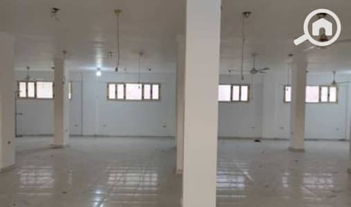 مصنع  للايجار في العاشر من رمضان، الشرقية - realestate_مصنع-300م-للإيجار-3-ادوار-تشطيب-الترا-سوبر-لوكس-كامل-دفاع-مدني12022082395516. jpg