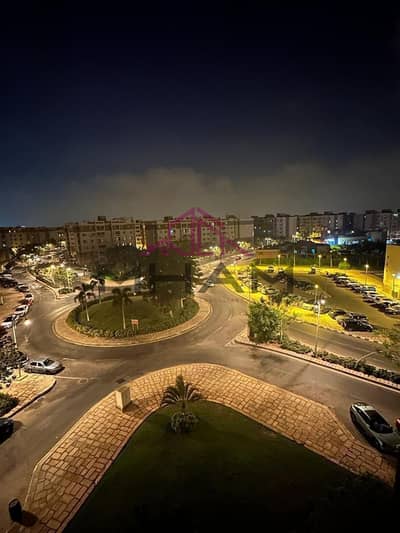 3 Bedroom Flat for Rent in Madinaty, Cairo - photo_5891066848336792508_y. jpg