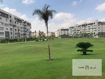 3 Bedroom Apartment for Sale in Madinaty, Cairo - WhatsApp Image 2025-08-11 at 11.45. 00_694f287d. jpg