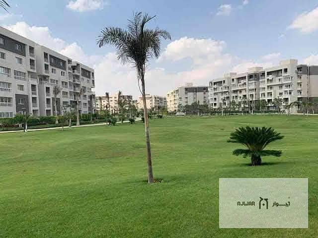 WhatsApp Image 2025-08-11 at 11.45. 00_694f287d. jpg WhatsApp Image 2025-08-11 at 11.45. 00_694f287d. jpg