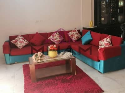 شقة 3 غرف نوم للايجار في القاهرة الجديدة، القاهرة - photo_5891066848336792335_y. jpg