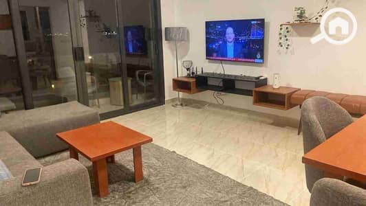 شقة 2 غرفة نوم للايجار في مدينتي، القاهرة - 1000318842. jpg