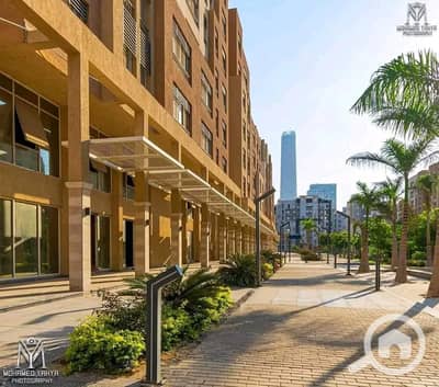 3 Bedroom Apartment for Sale in New Capital City, Cairo - WhatsApp Image 2025-07-24 at 15.10. 33_c50df129. jpg