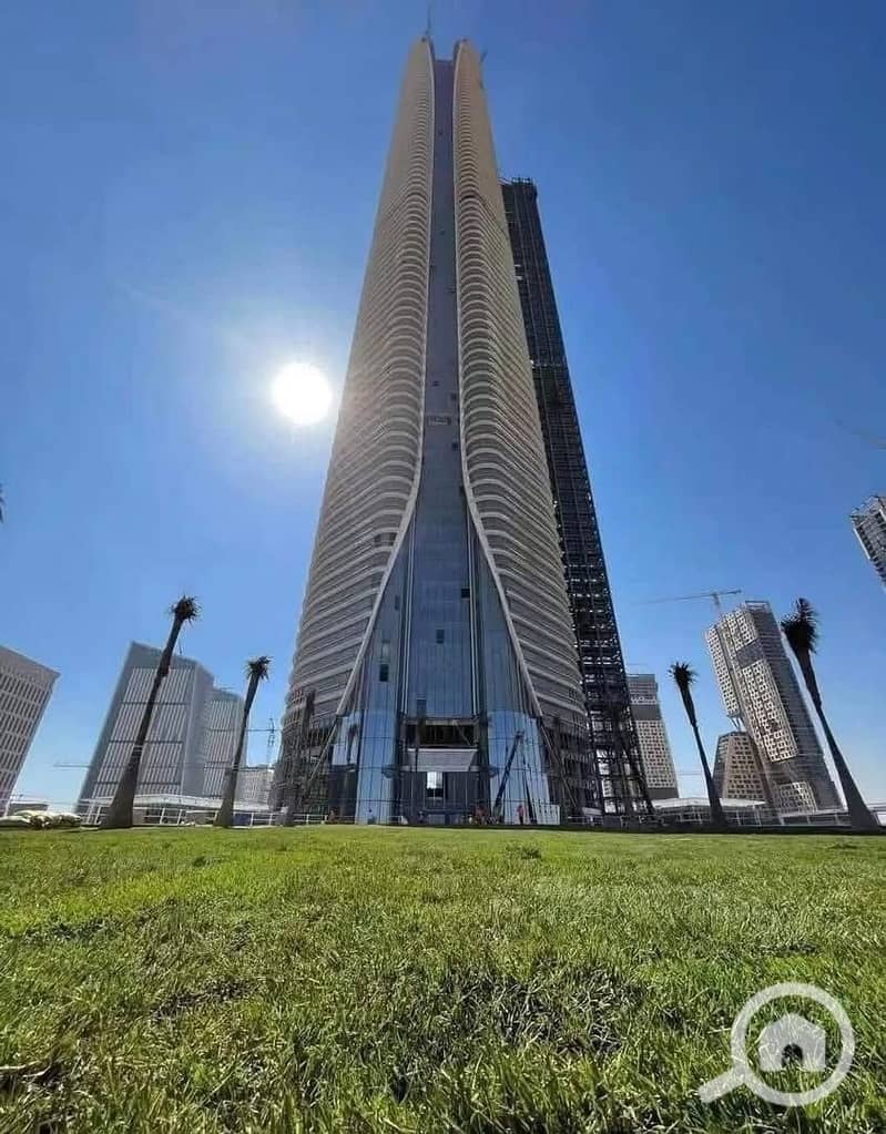11 المقصد (16). jpg