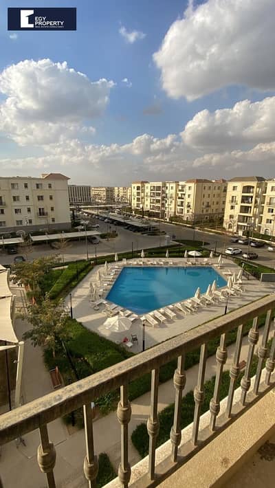 3 Bedroom Apartment for Sale in New Cairo, Cairo - _files_WhatsApp Image 2025-09-01 at 14.29. 53_81290c70. jpg