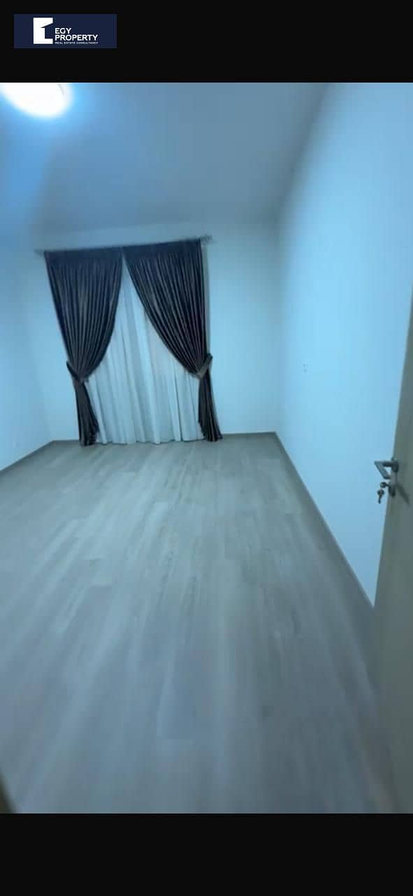 7 WhatsApp Image 2025-09-04 at 3.49. 54 AM (13). jpeg