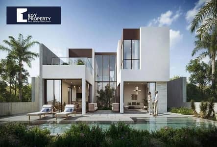 4 Bedroom Penthouse for Sale in Sheikh Zayed, Giza - _files_4891405-817f0o. jpg