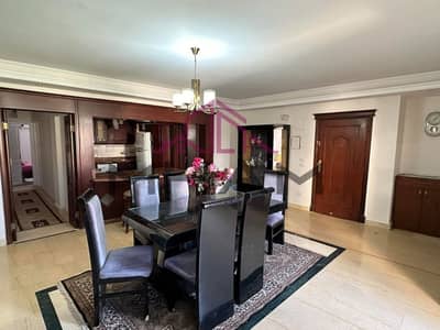فلیٹ 3 غرف نوم للايجار في القاهرة الجديدة، القاهرة - photo_5881911262256941749_y. jpg