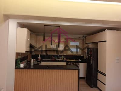 2 Bedroom Apartment for Rent in New Cairo, Cairo - photo_5891066848336792315_y. jpg