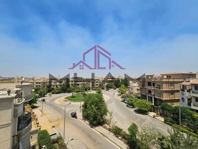فلیٹ 2 غرفة نوم للايجار في القاهرة الجديدة، القاهرة - photo_5886305164124605412_y. jpg