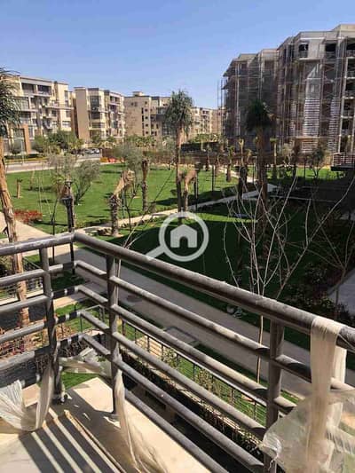 3 Bedroom Apartment for Sale in Madinaty, Cairo - 1000197001. jpg
