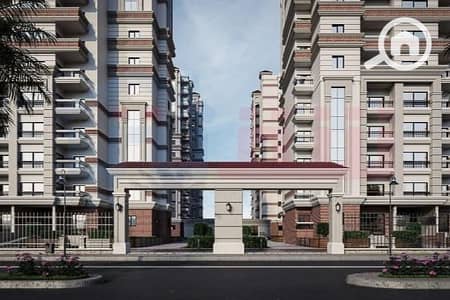 3 Bedroom Apartment for Sale in Moharam Bik, Alexandria - WhatsApp Image 2024-12-05 at 10.03. 25 AM (1). jpg