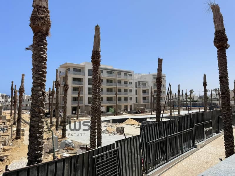 6 6896ac4a-47dd-4ee5-81cf-fac726decad9. jpg