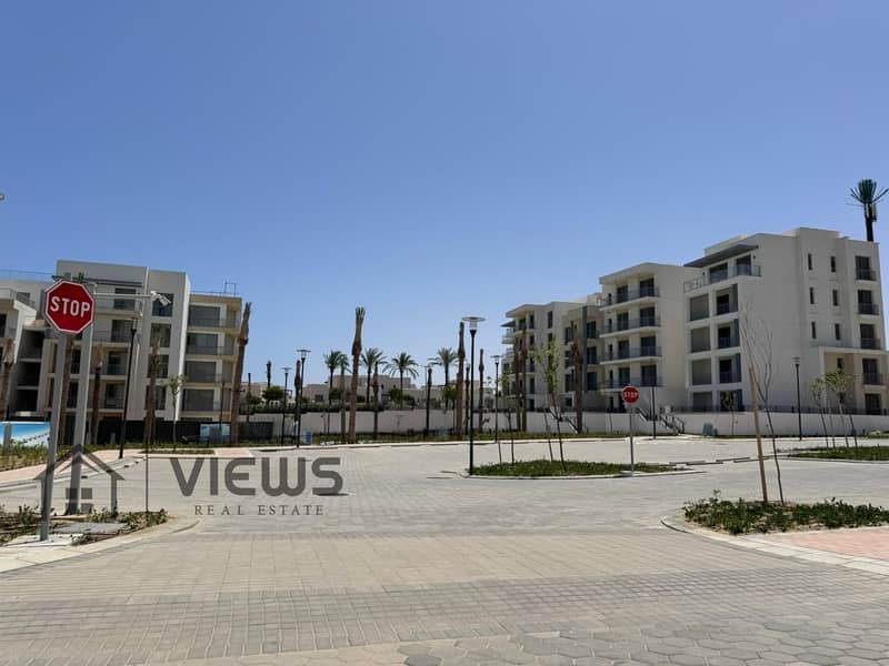 12 e337520d-6269-4f30-847f-6f3bfd885601. jpg