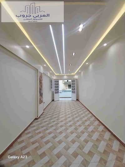 شقة 2 غرفة نوم للبيع في النخيل، الإسكندرية - 1000260924. heic