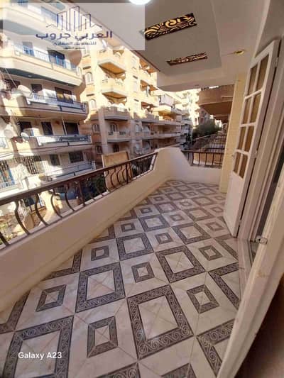 فلیٹ 2 غرفة نوم للبيع في النخيل، الإسكندرية - 1000259065. heic