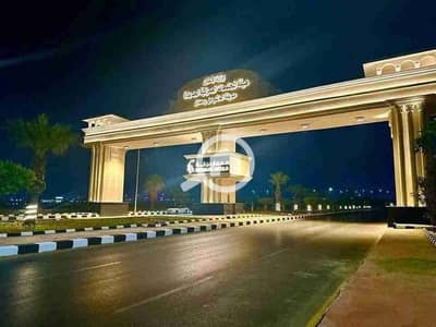 Residential Land for Sale in 10th of Ramadan, Sharqia - FB_IMG_1757007870954. jpg