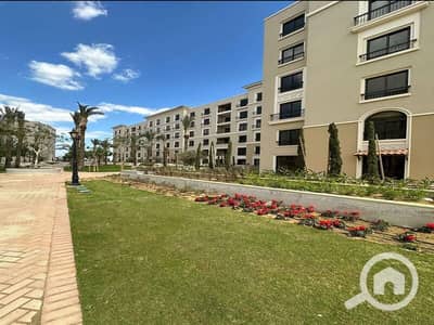3 Bedroom Flat for Sale in Sheikh Zayed, Giza - WhatsApp Image 2025-09-04 at 6.01. 15 PM. jpeg