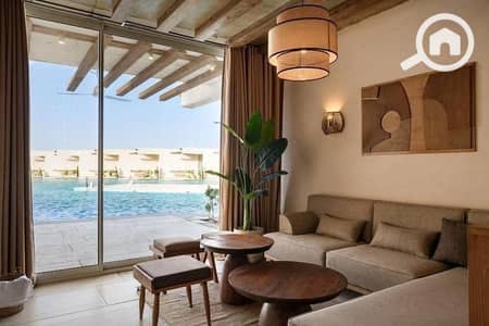 2 Bedroom Cabin for Sale in North Coast, Matruh - 542757140_2177631646374956_8541083375329957039_n. jpg