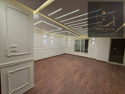 3 Bedroom Apartment for Sale in Madinaty, Cairo - WhatsApp Image 2025-09-03 at 8.47. 29 PM. jpeg