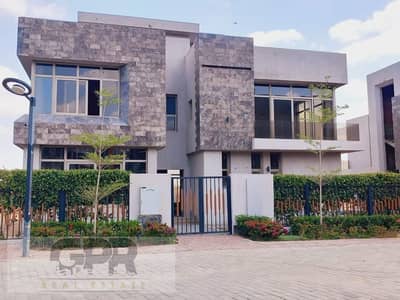 4 Bedroom Townhouse for Sale in Hadayek October, Giza - 481214393_635885912364093_4697537733462485275_n. jpg