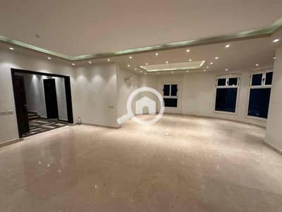 فلیٹ 3 غرف نوم للايجار في 6 أكتوبر، الجيزة - 5dc77cae-9077-414f-9773-026f1ae755c0. jpg