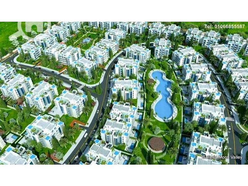 10 كمبوند-جاليريا-مون-فالي-التجمع-الخامس4. jpg