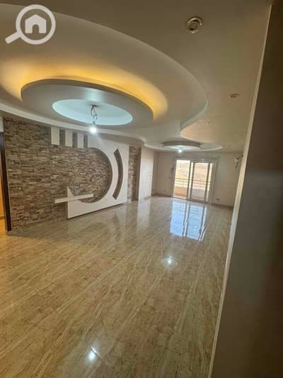 3 Bedroom Apartment for Sale in Zahraa Al Maadi, Cairo - IMG_2757. jpg