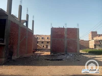 Residential Land for Sale in Tanta, Gharbia - ارض مبانى. jpg