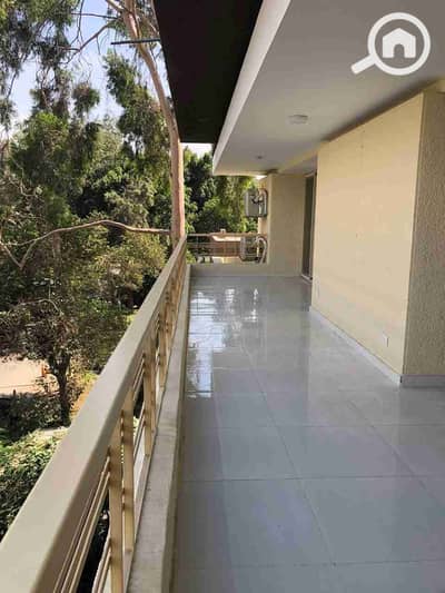 3 Bedroom Apartment for Rent in Maadi, Cairo - 1000456633. jpg