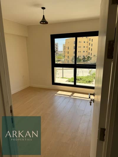 2 Bedroom Flat for Sale in 6th of October, Giza - WhatsApp Image 2025-09-03 at 12.49. 48 PM (3). jpeg